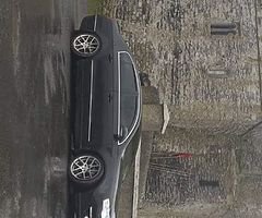 €3,000 - Image 7/8