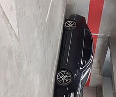 €3,000 - Image 8/8