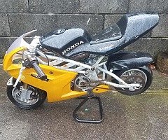 €150
