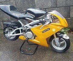 €150 - Image 3/4