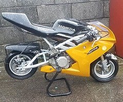 €150 - Image 4/4