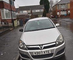 [hidden information]