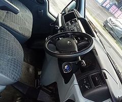 €3,200 - Image 3/7