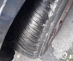 Audi A4 1.9 TDI - Image 4/6