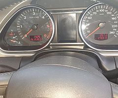 Audi Q7 for sale - Image 7/10