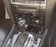 Audi Q7 for sale - Image 8/10