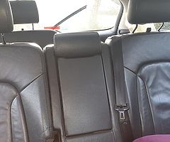 Audi Q7 for sale - Image 9/10