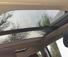 Audi Q7 for sale - Image 10/10