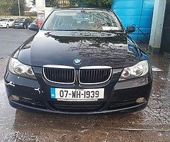 318d tax 12/19