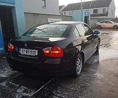 318d tax 12/19 - Image 3/7