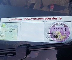318d tax 12/19 - Image 7/7