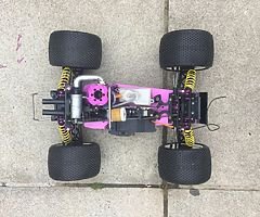 £200 - Image 3/4