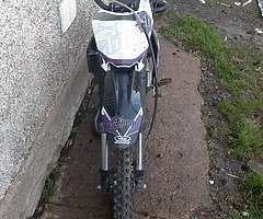 €250 - Image 3/3