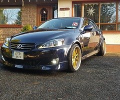 £4,200