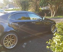£4,200