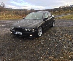 £12,345
