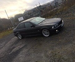 £12,345 - Image 3/3
