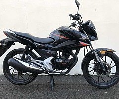 £599