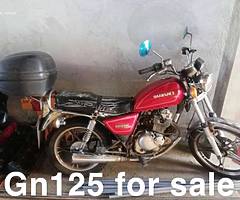 Any cars or bikes/mopeds going for cheap