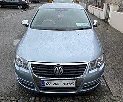 €1,600