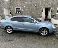 €1,600 - Image 5/5