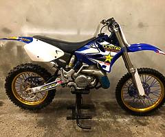 £1,595