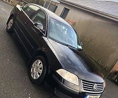 €450