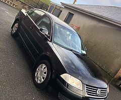 €450