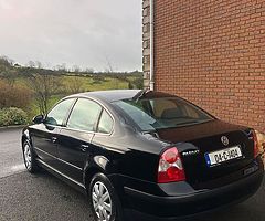 €450 - Image 4/6