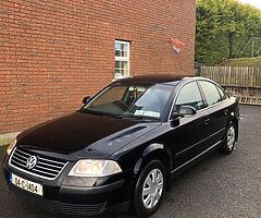 €450 - Image 5/6