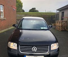 €450 - Image 6/6