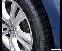Focus 1.4 - Image 6/8