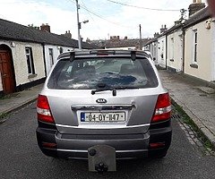 For sell
