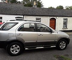 For sell