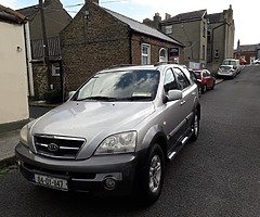 For sell - Image 3/6