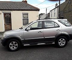 For sell - Image 4/6