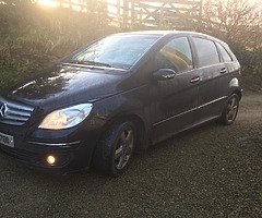 £1,350