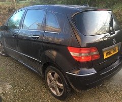 £1,350 - Image 3/4
