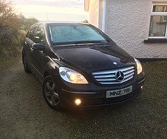£1,350 - Image 4/4