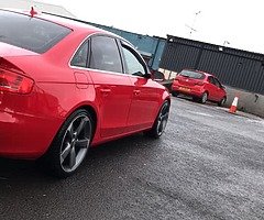 £3,500