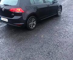 €7,000 - Image 3/6