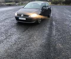 €7,000 - Image 6/6
