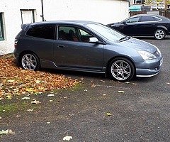 £2,950