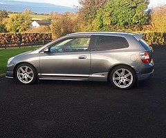 £2,950