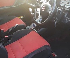 £2,950