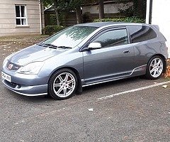£2,950 - Image 5/5