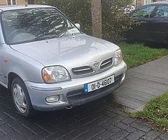 Automatic 1.0 micra - Image 4/4