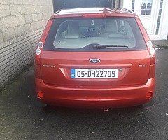 Cheep car