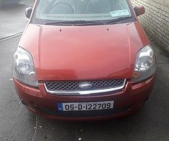 Cheep car - Image 3/7