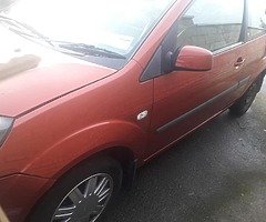 Cheep car - Image 4/7
